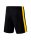 Retro Star Shorts Herren