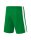 Retro Star Shorts Herren