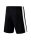 Retro Star Shorts Herren