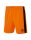 Retro Star Shorts Herren