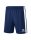 Retro Star Shorts Herren