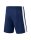 Retro Star Shorts Herren