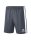 Retro Star Shorts Herren