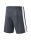 Retro Star Shorts Herren