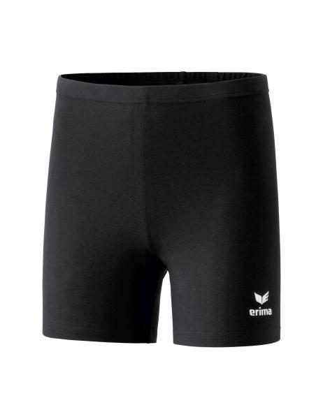 VERONA Tight Kids Herren/Kinder