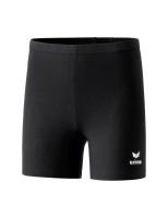 VERONA Tight Kids Herren/Kinder