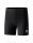 VERONA Tight Kids Herren/Kinder