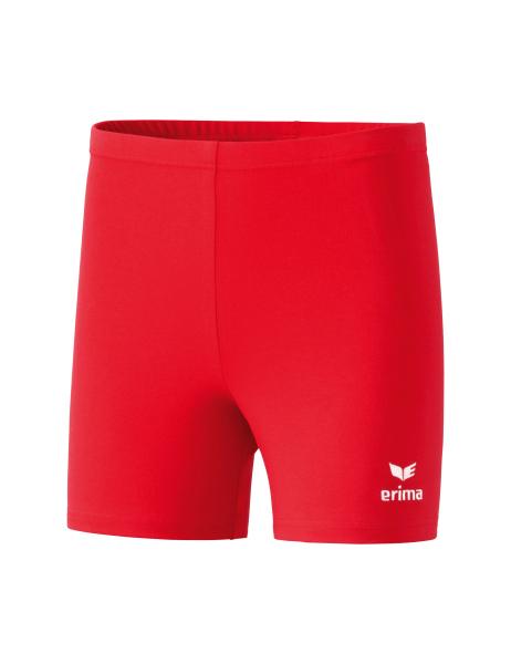 VERONA Tight Kids Herren/Kinder