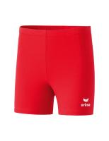 VERONA Tight Kids Herren/Kinder