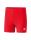 VERONA Tight Kids Herren/Kinder