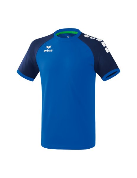 Zenari 3.0 Trikot Herren