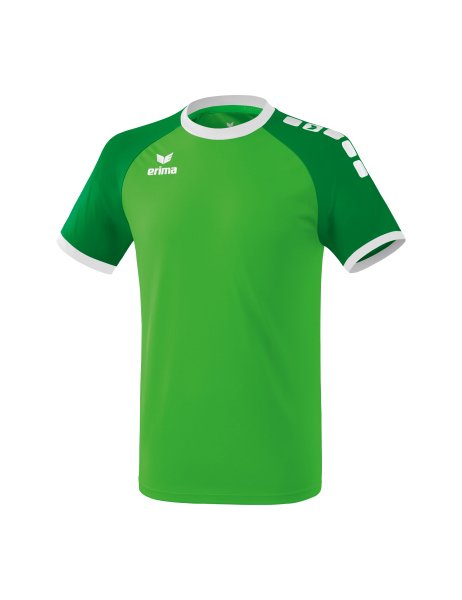 Zenari 3.0 Trikot Herren