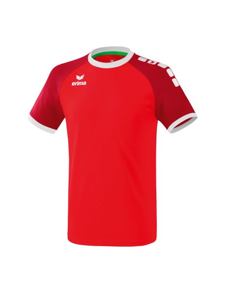 Zenari 3.0 Trikot Herren