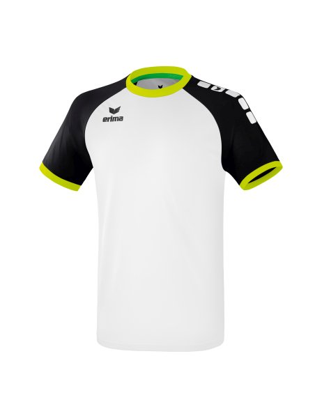 Zenari 3.0 Trikot Herren