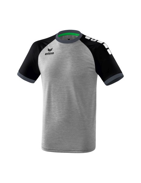 Zenari 3.0 Trikot Herren