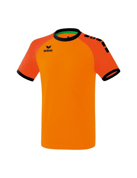 Zenari 3.0 Trikot Herren