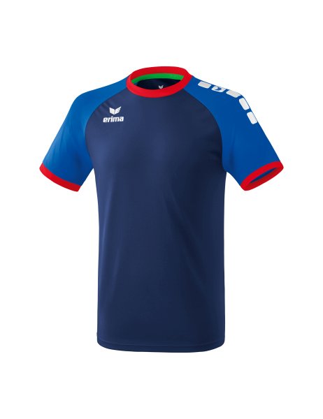 Zenari 3.0 Trikot Herren