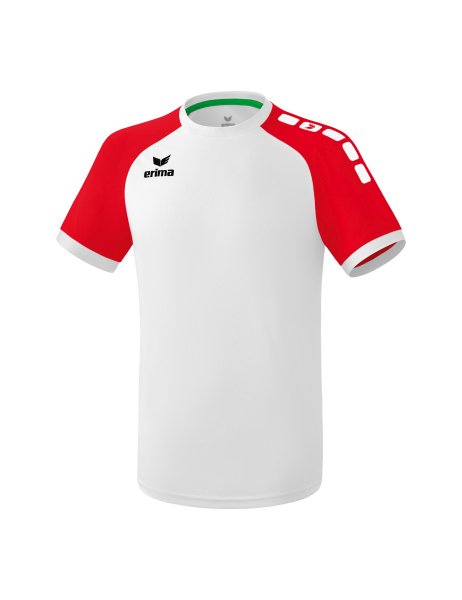 Zenari 3.0 Trikot Herren