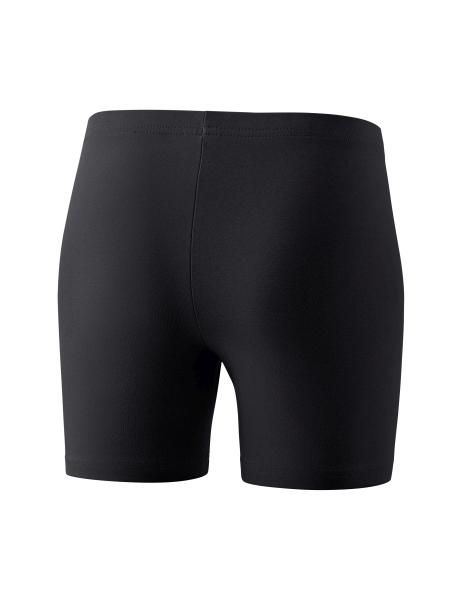 VERONA Tight Damen