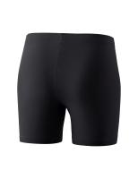 VERONA Tight Damen