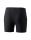 VERONA Tight Damen