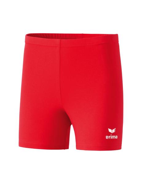 VERONA Tight Damen