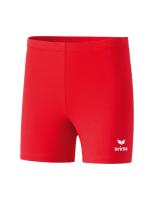 VERONA Tight Damen