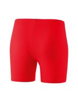 VERONA Tight Damen