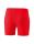 VERONA Tight Damen