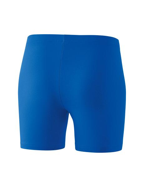 VERONA Tight Damen