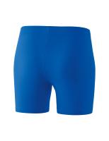 VERONA Tight Damen