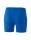 VERONA Tight Damen