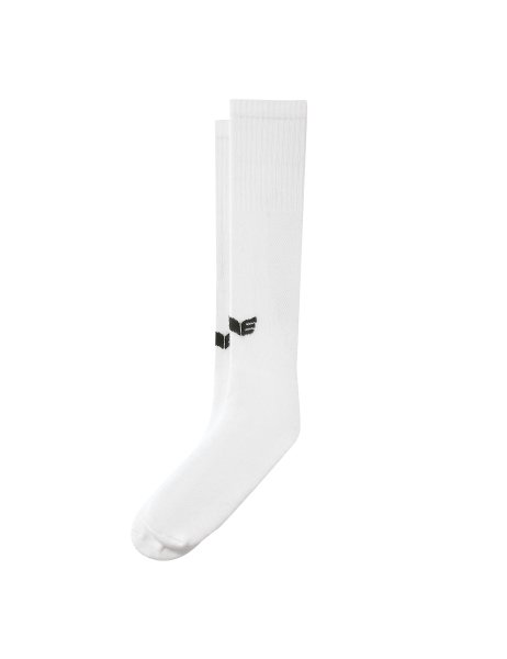 Tube Sock Herren