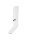 Tube Sock Herren