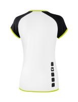 Zenari 3.0 Tanktop Damen