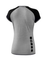 Zenari 3.0 Tanktop Damen