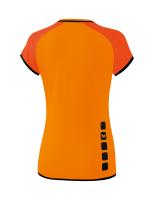 Zenari 3.0 Tanktop Damen