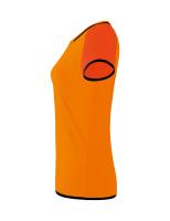 Zenari 3.0 Tanktop Damen