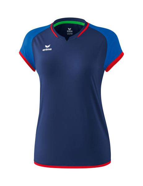 Zenari 3.0 Tanktop Damen