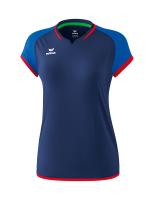 Zenari 3.0 Tanktop Damen