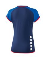 Zenari 3.0 Tanktop Damen