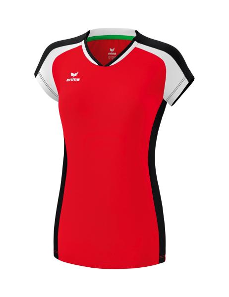 Gandia Tanktop Damen Damen