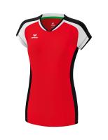 Gandia Tanktop Damen Damen