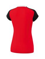 Gandia Tanktop Damen Damen