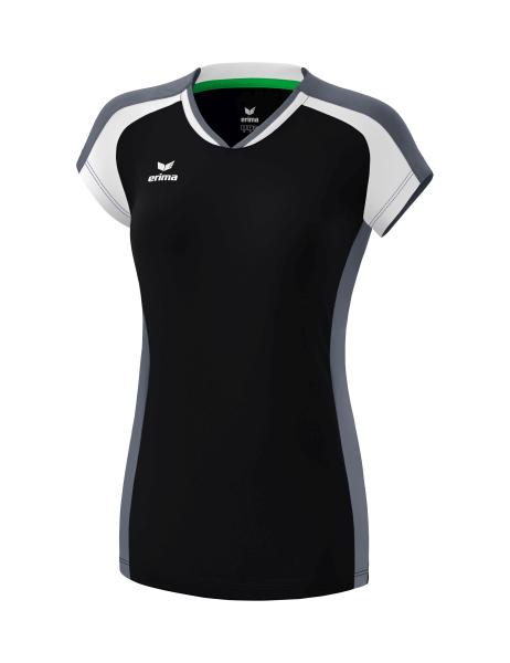 Gandia Tanktop Damen Damen