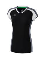 Gandia Tanktop Damen Damen