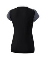 Gandia Tanktop Damen Damen