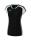 Gandia Tanktop Damen Damen