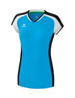 Gandia Tanktop Damen Damen