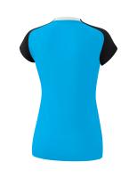 Gandia Tanktop Damen Damen